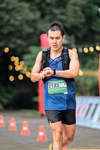 BIB: 
                            <button type="button" onclick="openModal(25173948)" class="btn btn-primary btn-sm float-right btn-popup" data-toggle="modal" data-target=".modal-high-quality">
                        <i class="fas fa-shopping-cart"></i> Add to Cart
                    </button>
                                            <button type="button" onclick="isThisMe(25173948, true)" class="btn btn-success btn-sm float-right btn-popup btn-isme hidden" data-toggle="tooltip" data-placement="bottom" title="นี่คือรูปของคุณใช่ไหม คลิกที่นี่เพื่อเอาเข้าอัลบั้ม">
                        <i class="fas fa-plus"></i> Add to album
                    </button>
                    <button type="button" onclick="isThisMe(25173948, false)" class="btn btn-warning btn-sm float-right btn-popup btn-isnotme hidden">
                        <i class="fas fa-ban"></i> Remove from album
                    </button>